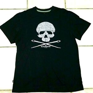 Nwot mark eco t shirt